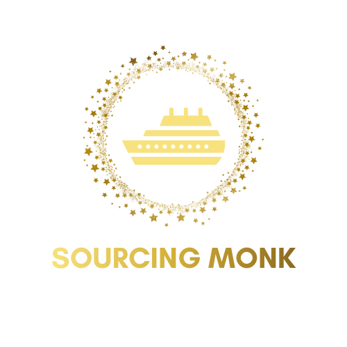 home-hero Logo White BG 1