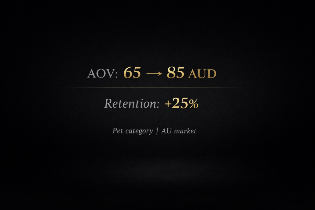 linkedin post linkedin post