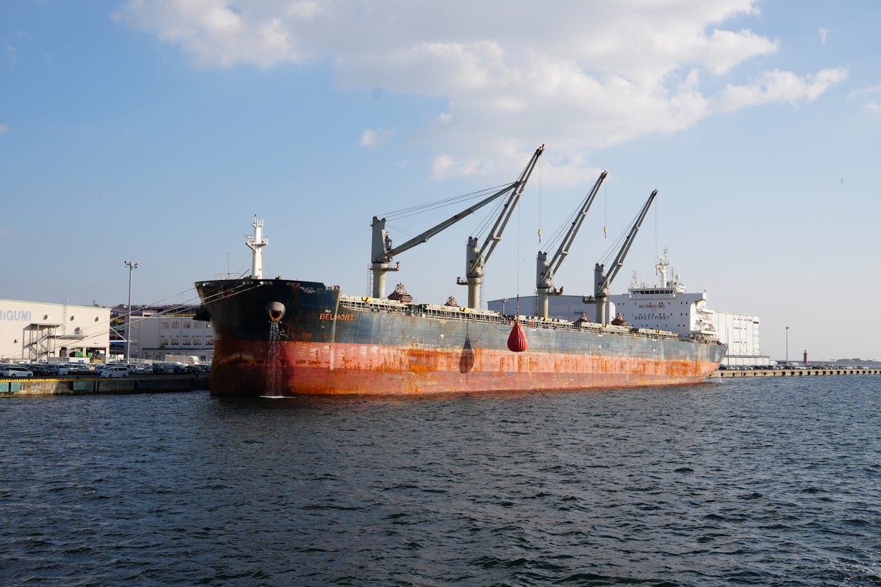 Pexels Photo 35317600